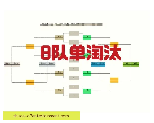 德比郡最新赛程全览与关键比赛时间安排解析