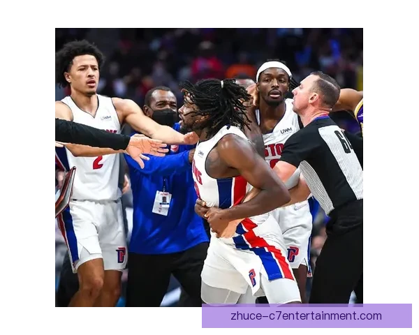 詹姆斯NBA第22赛季巅峰状态背后的科学训练与恢复秘诀解析