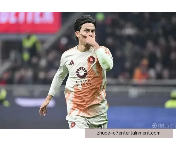 罗马迪巴拉合同解约条款及触发条件全面解析